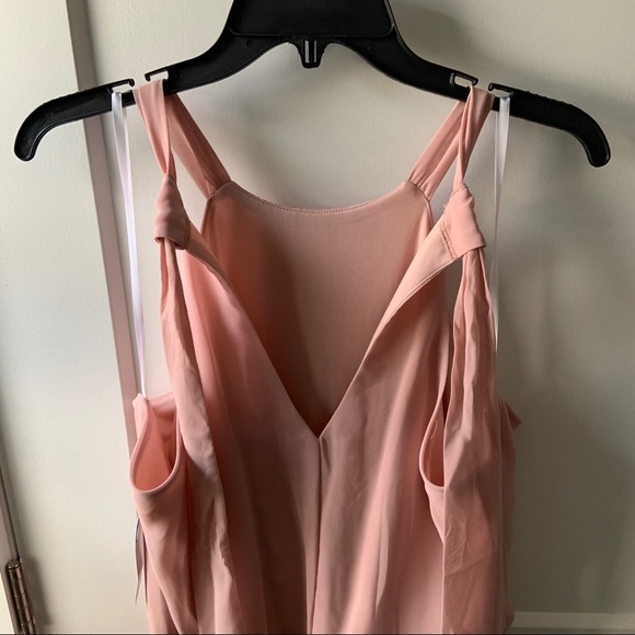 Three brand new brides maids dresses - Picture 2 of 4